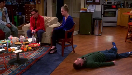 Charmed-Online-dot-net_TBBT7x18-0831.jpg