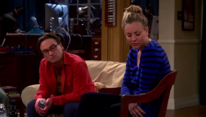 Charmed-Online-dot-net_TBBT7x18-0850.jpg
