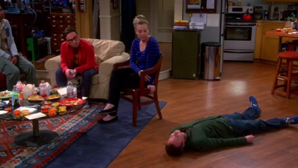 Charmed-Online-dot-net_TBBT7x18-0855.jpg