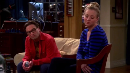 Charmed-Online-dot-net_TBBT7x18-0860.jpg