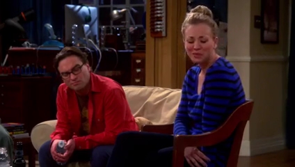 Charmed-Online-dot-net_TBBT7x18-0861.jpg
