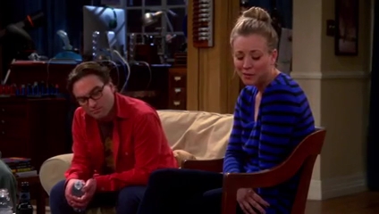 Charmed-Online-dot-net_TBBT7x18-0863.jpg
