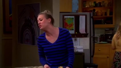 Charmed-Online-dot-net_TBBT7x18-1107.jpg