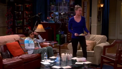 Charmed-Online-dot-net_TBBT7x18-1113.jpg