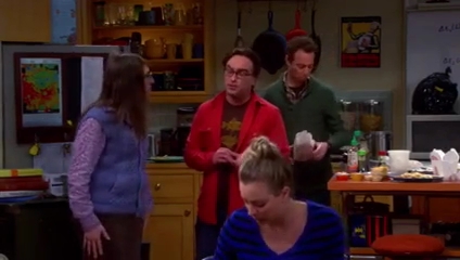 Charmed-Online-dot-net_TBBT7x18-1127.jpg