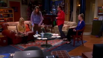 Charmed-Online-dot-net_TBBT7x18-1134.jpg