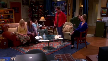 Charmed-Online-dot-net_TBBT7x18-1147.jpg