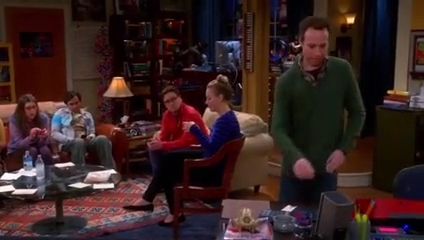 Charmed-Online-dot-net_TBBT7x18-1161.jpg