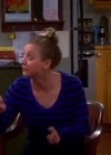 Charmed-Online-dot-net_TBBT7x18-0266.jpg