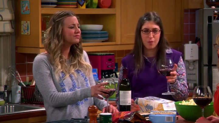 Charmed-Online-dot-net_TBBT7x19-0107.jpg