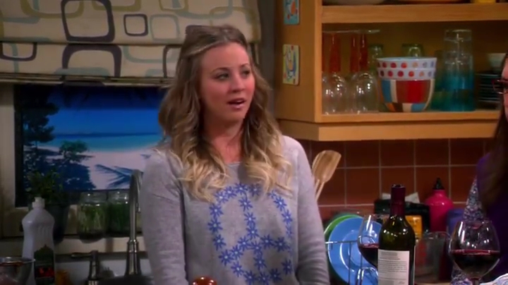 Charmed-Online-dot-net_TBBT7x19-0158.jpg