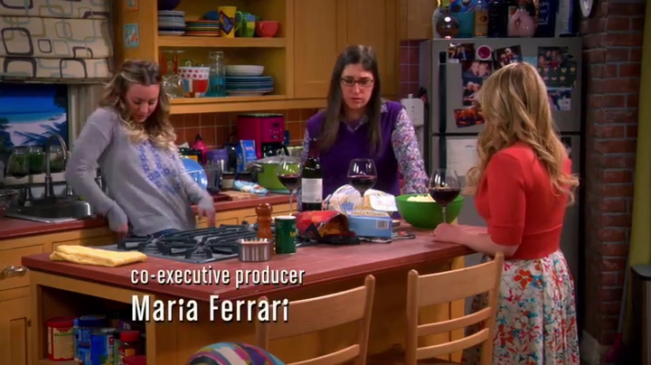Charmed-Online-dot-net_TBBT7x19-0159.jpg