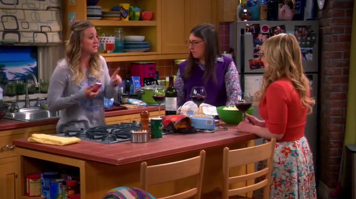 Charmed-Online-dot-net_TBBT7x19-0161.jpg