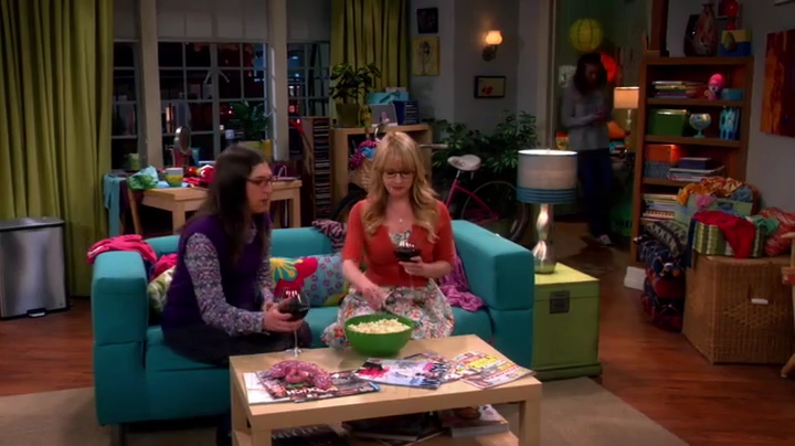 Charmed-Online-dot-net_TBBT7x19-0175.jpg