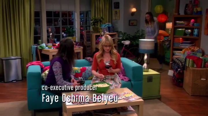 Charmed-Online-dot-net_TBBT7x19-0176.jpg