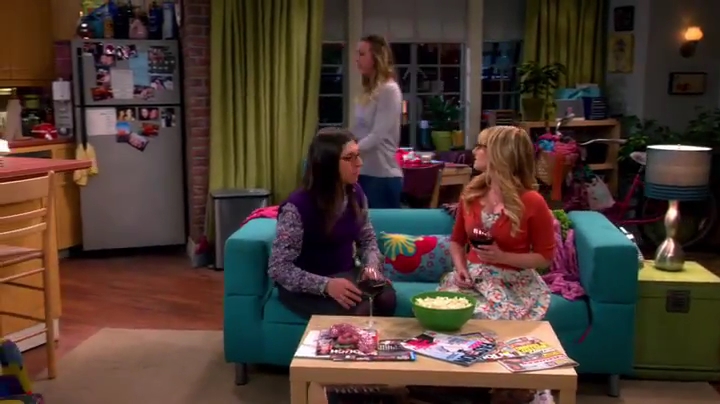 Charmed-Online-dot-net_TBBT7x19-0178.jpg