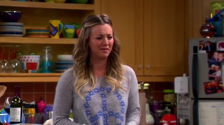 Charmed-Online-dot-net_TBBT7x19-0186.jpg Charmed-Online-dot-net_TBBT7x19-0186.jpg