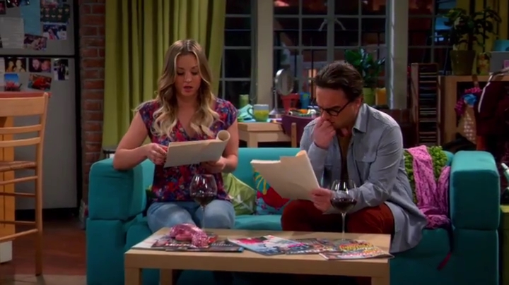 Charmed-Online-dot-net_TBBT7x19-0372.jpg