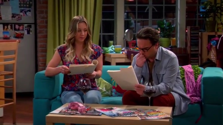 Charmed-Online-dot-net_TBBT7x19-0374.jpg