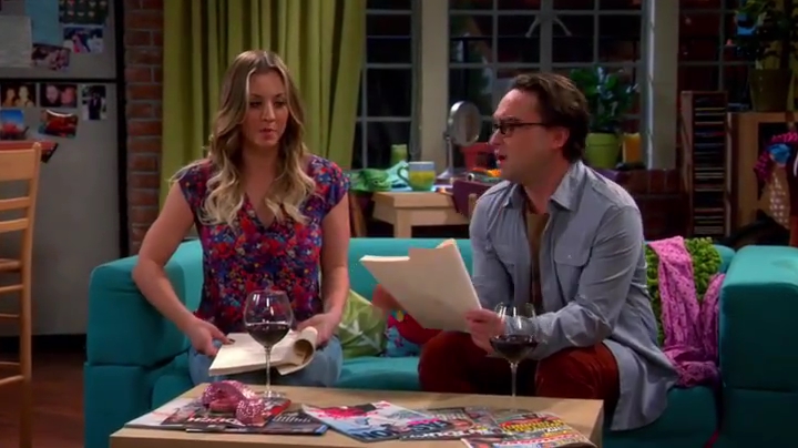Charmed-Online-dot-net_TBBT7x19-0376.jpg