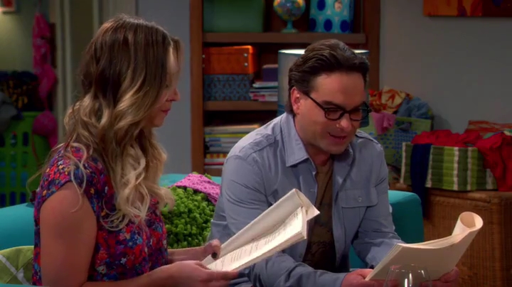 Charmed-Online-dot-net_TBBT7x19-0380.jpg Charmed-Online-dot-net_TBBT7x19-0380.jpg