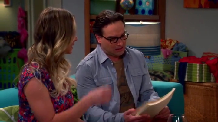 Charmed-Online-dot-net_TBBT7x19-0385.jpg