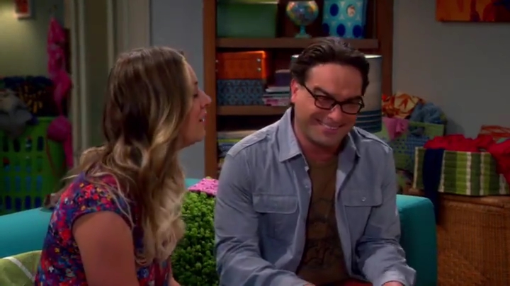 Charmed-Online-dot-net_TBBT7x19-0411.jpg Charmed-Online-dot-net_TBBT7x19-0411.jpg