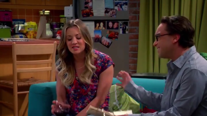 Charmed-Online-dot-net_TBBT7x19-0414.jpg Charmed-Online-dot-net_TBBT7x19-0414.jpg