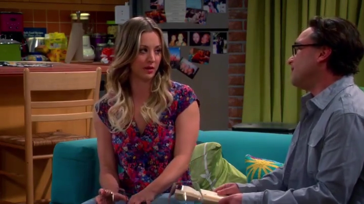 Charmed-Online-dot-net_TBBT7x19-0418.jpg