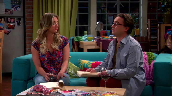 Charmed-Online-dot-net_TBBT7x19-0422.jpg