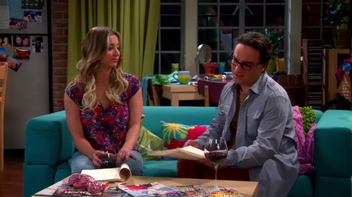 Charmed-Online-dot-net_TBBT7x19-0423.jpg