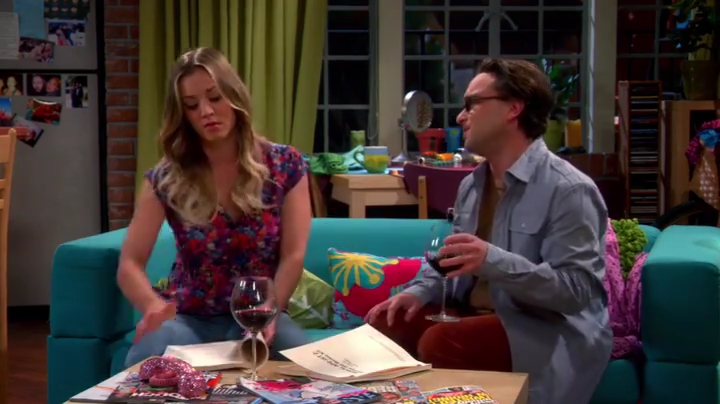 Charmed-Online-dot-net_TBBT7x19-0426.jpg