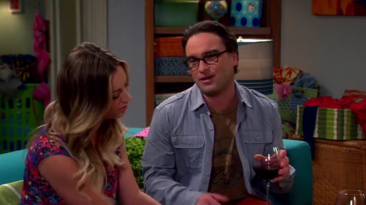 Charmed-Online-dot-net_TBBT7x19-0427.jpg
