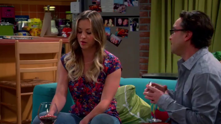 Charmed-Online-dot-net_TBBT7x19-0431.jpg