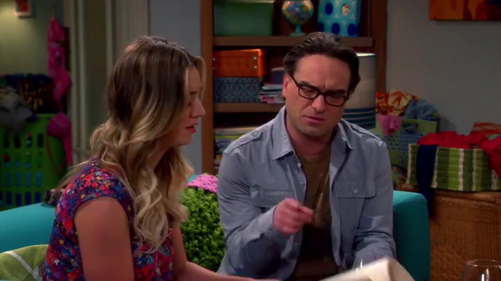 Charmed-Online-dot-net_TBBT7x19-0437.jpg