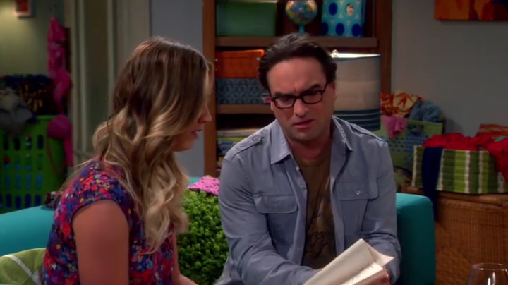 Charmed-Online-dot-net_TBBT7x19-0438.jpg