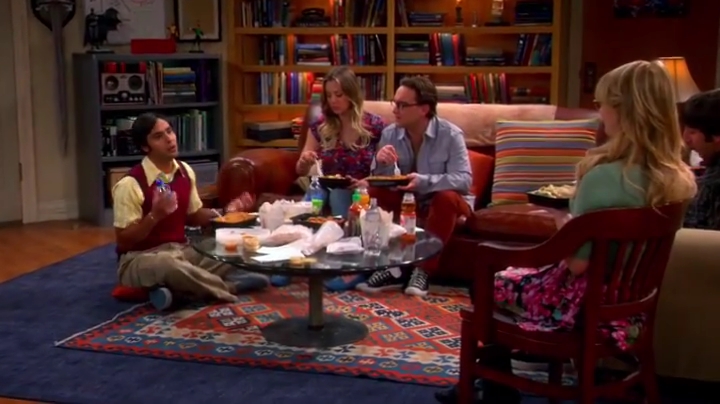 Charmed-Online-dot-net_TBBT7x19-0482.jpg