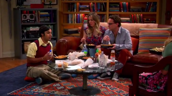 Charmed-Online-dot-net_TBBT7x19-0484.jpg Charmed-Online-dot-net_TBBT7x19-0484.jpg