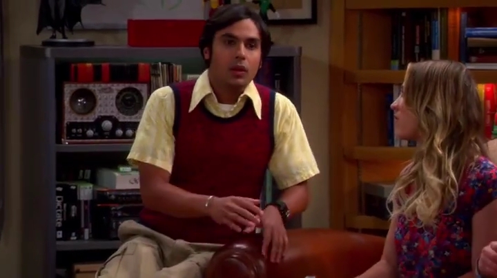 Charmed-Online-dot-net_TBBT7x19-0520.jpg