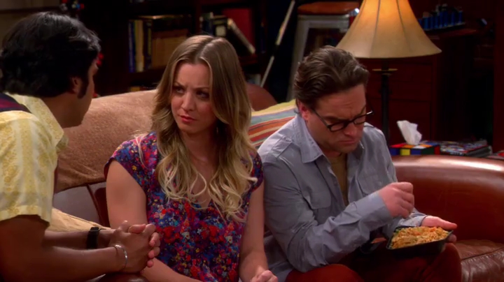 Charmed-Online-dot-net_TBBT7x19-0528.jpg