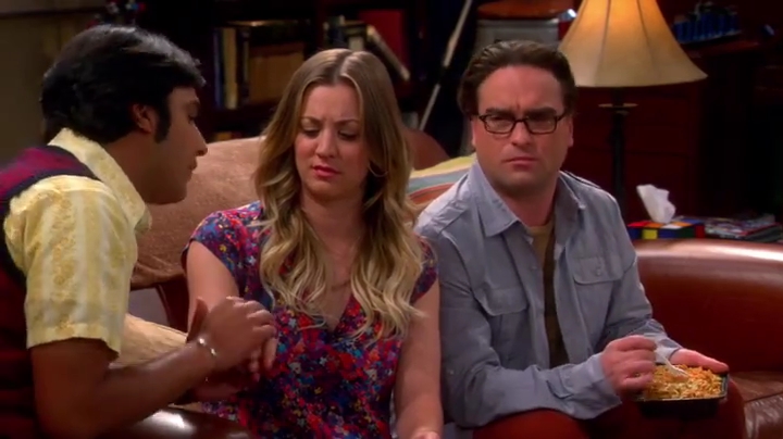 Charmed-Online-dot-net_TBBT7x19-0537.jpg