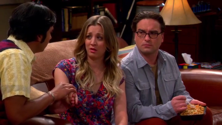 Charmed-Online-dot-net_TBBT7x19-0553.jpg