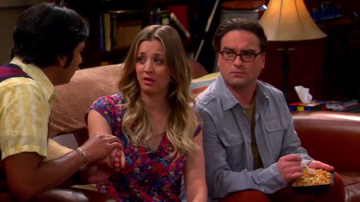 Charmed-Online-dot-net_TBBT7x19-0554.jpg