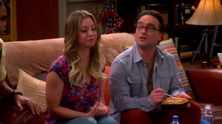 Charmed-Online-dot-net_TBBT7x19-0561.jpg