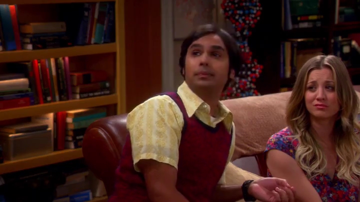Charmed-Online-dot-net_TBBT7x19-0566.jpg