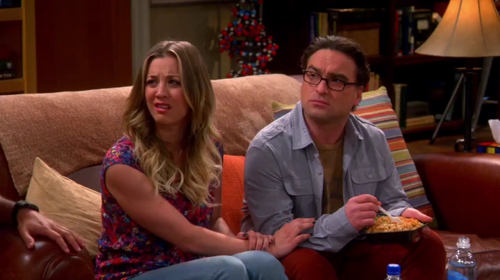 Charmed-Online-dot-net_TBBT7x19-0567.jpg