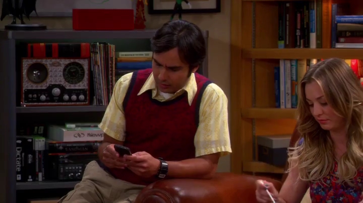 Charmed-Online-dot-net_TBBT7x19-0583.jpg