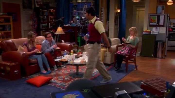 Charmed-Online-dot-net_TBBT7x19-0611.jpg