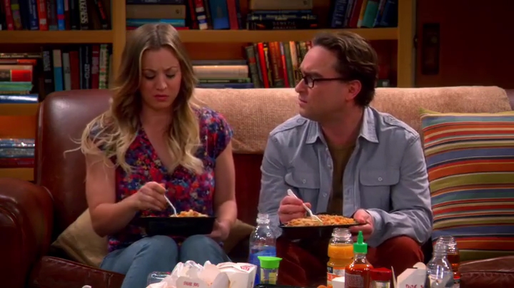 Charmed-Online-dot-net_TBBT7x19-0642.jpg