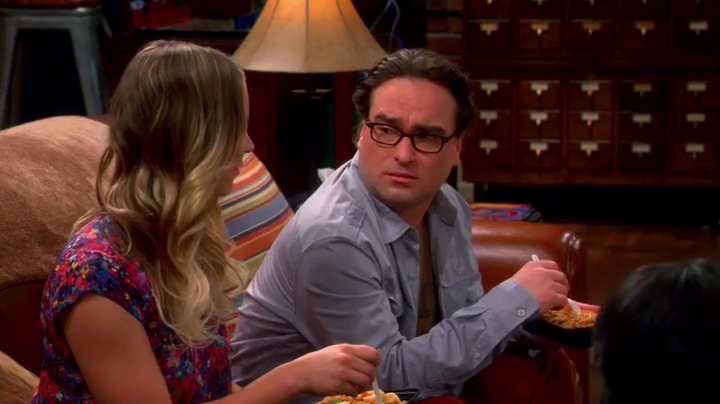 Charmed-Online-dot-net_TBBT7x19-0651.jpg